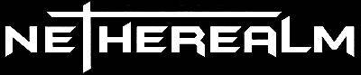logo Netherealm (AUS)